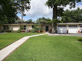 2709 Helberg Rd, Houston, TX 77092
