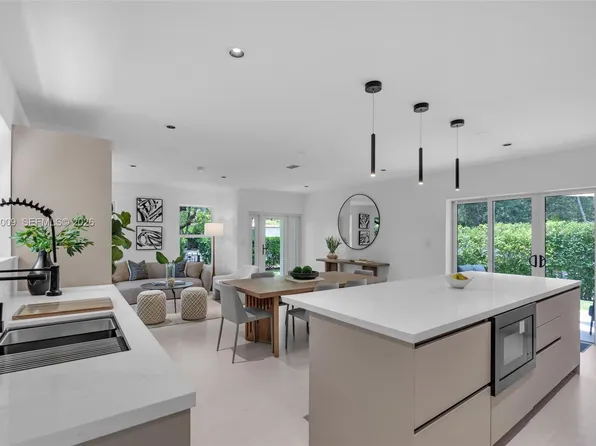 1203 Madrid St, Coral Gables, FL 33134