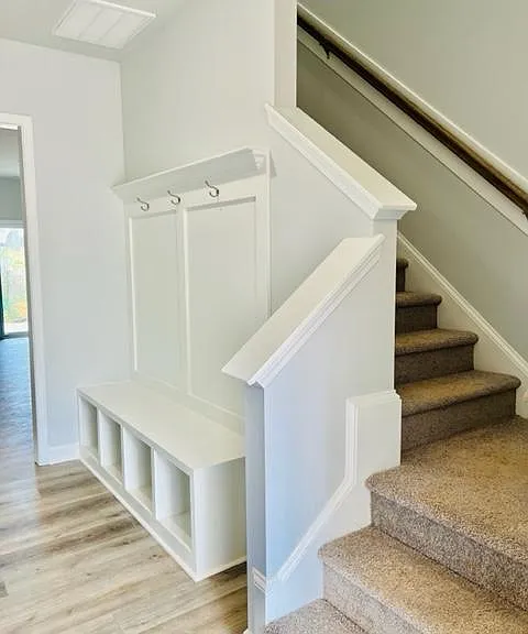 159 McDowell Ln — Photo 13