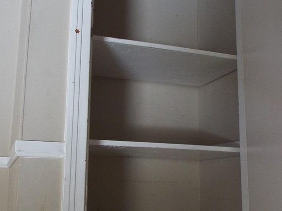 4th image of 3624 Peachtree Dr