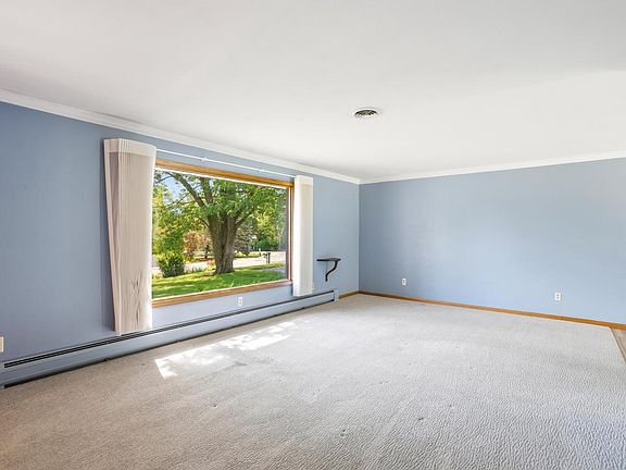 4th image of 4514 Ridgecrest DRIVE