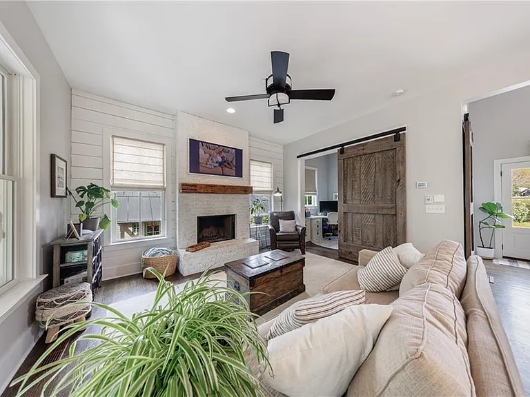 1000 Loliver Ln — Photo 13