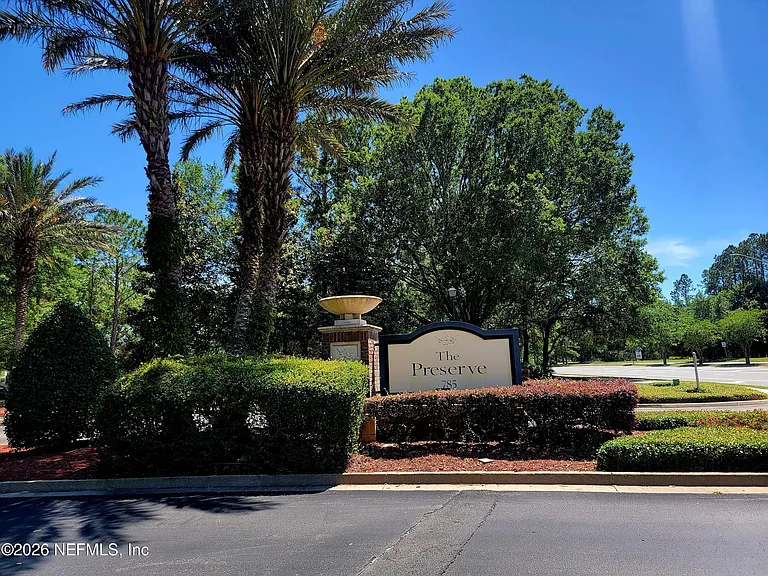 785 Oakleaf Plantation #1931 — Photo 1
