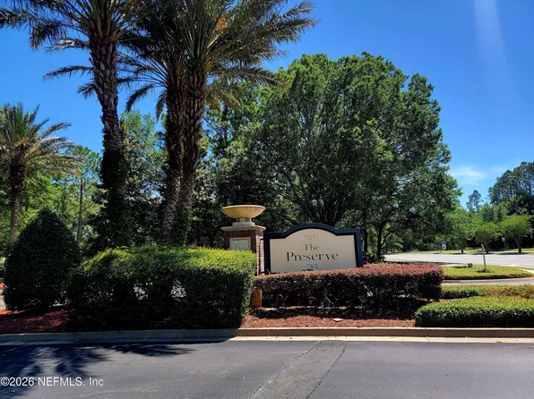 785 Oakleaf Plantation Pkwy Unit 1931, Orange Park, FL 32065