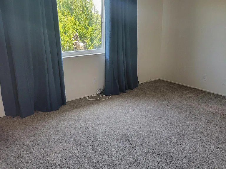 781 Humboldt St #783-A — Photo 11
