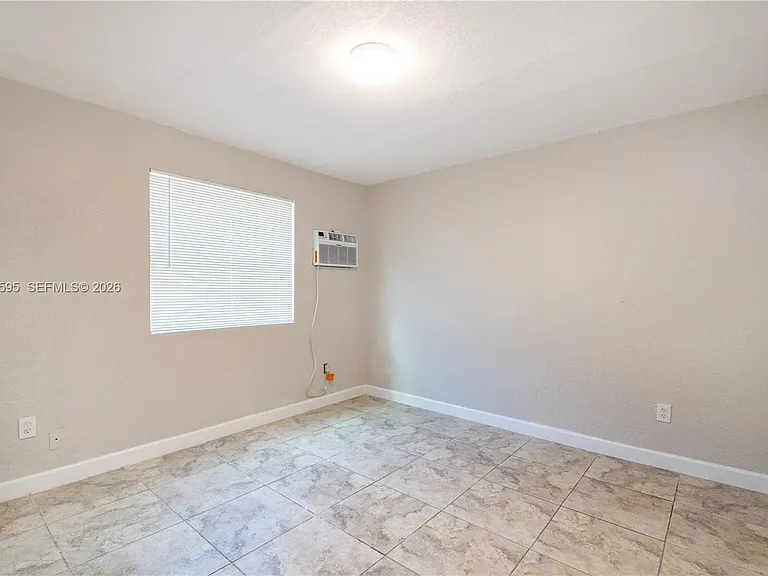 601 S Flagler Ave #12 — Photo 6