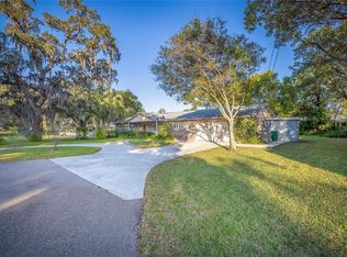 2817 Fleeman Rd, Palm Harbor, FL 34683