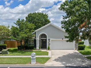 3687 Seminole Dr, Orlando, FL 32812