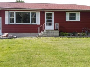 1502 E Milwaukee Ave, Storm Lake, IA 50588