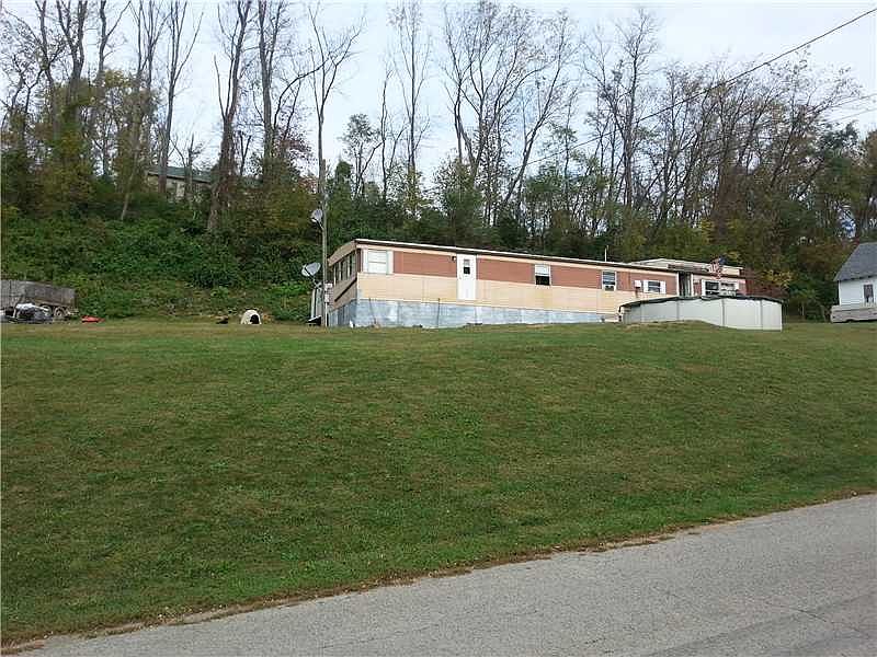2nd image of 10 W Harvey Ave