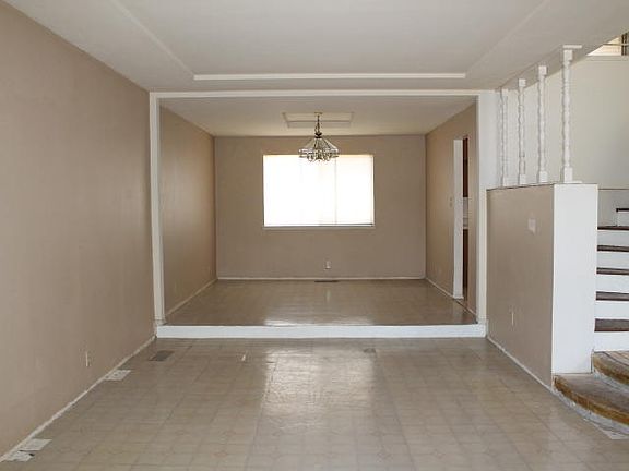 5th image of 5022 Cordoniz St NW