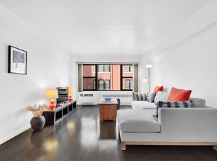 210 E 36th St APT 5E, New York, NY 10016