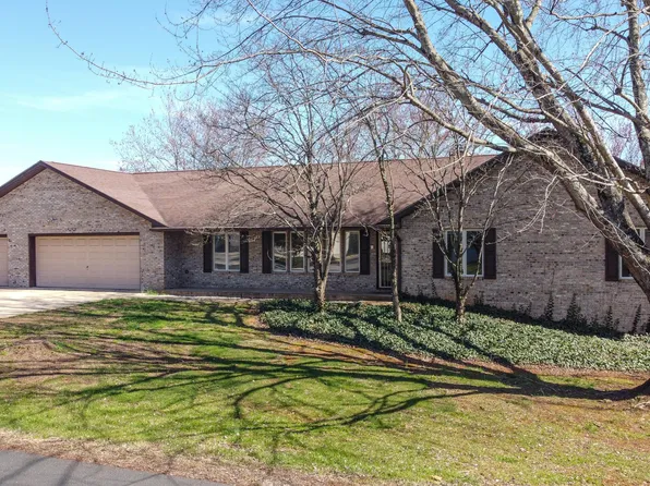 105 Talah Way, Loudon, TN 37774