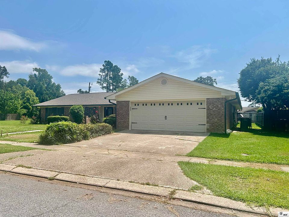 1st image of 206 Keeble Dr