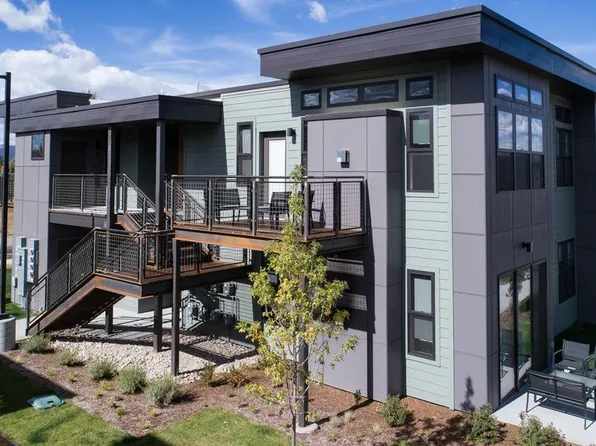 80 S Beryl St, Victor, ID 83455