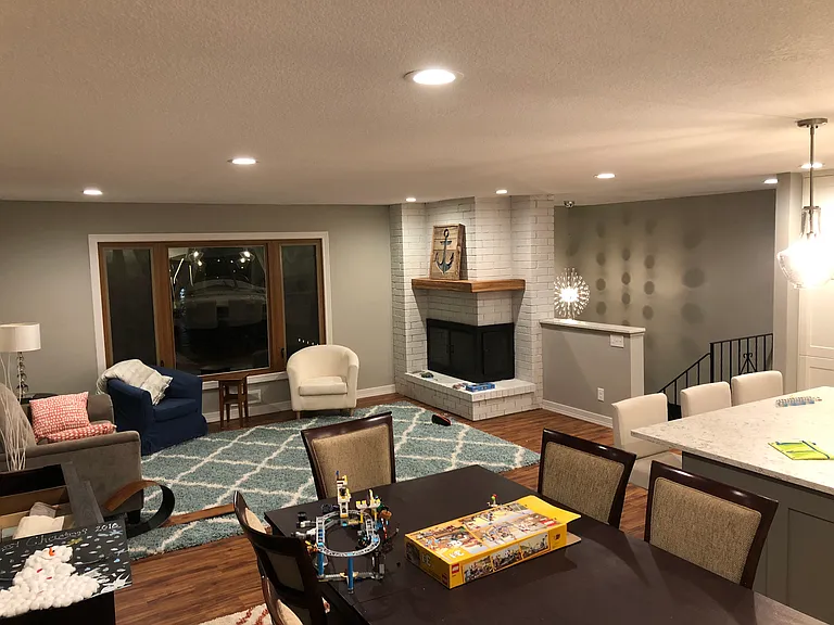 5279 Candy Cove Trl SE — Photo 3