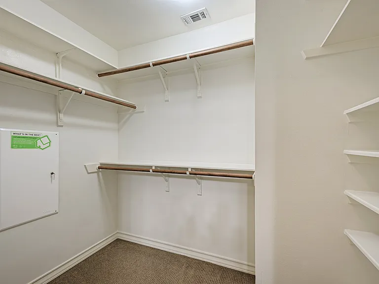 Windermere Townhomes — Photo 2