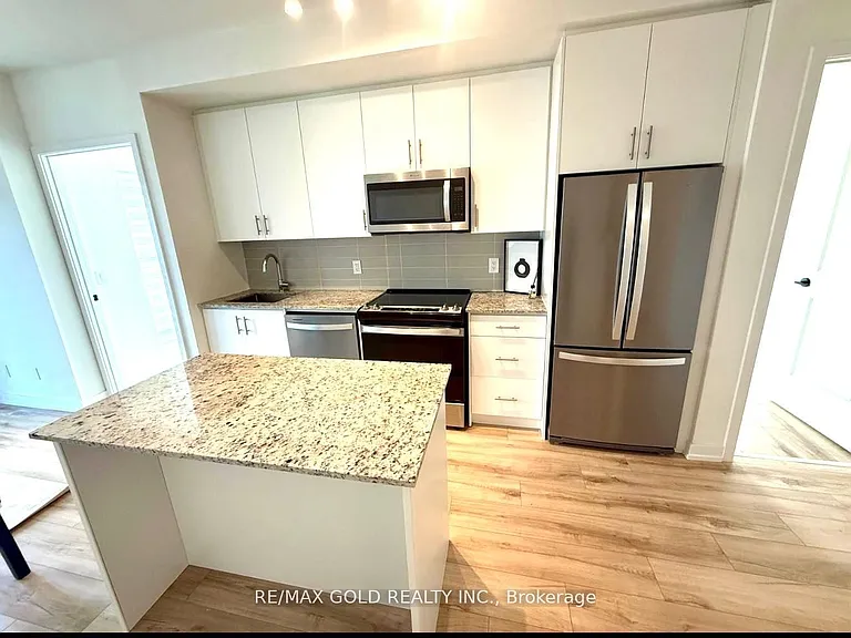 335 Wheat Boom Dr #616 — Photo 11