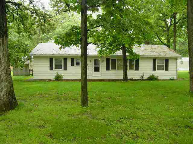 3676 N 175 E photo 1