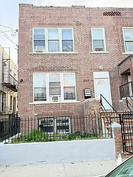 3345 Fish Avenue, #2B