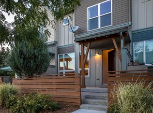 2260 Golden Eagle Way UNIT B, Louisville, CO 80027