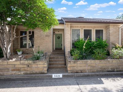 5826 Preston Valley Dr, Dallas, TX, 75240