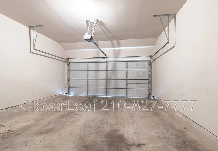 2118 Antsla Sands — Photo 37