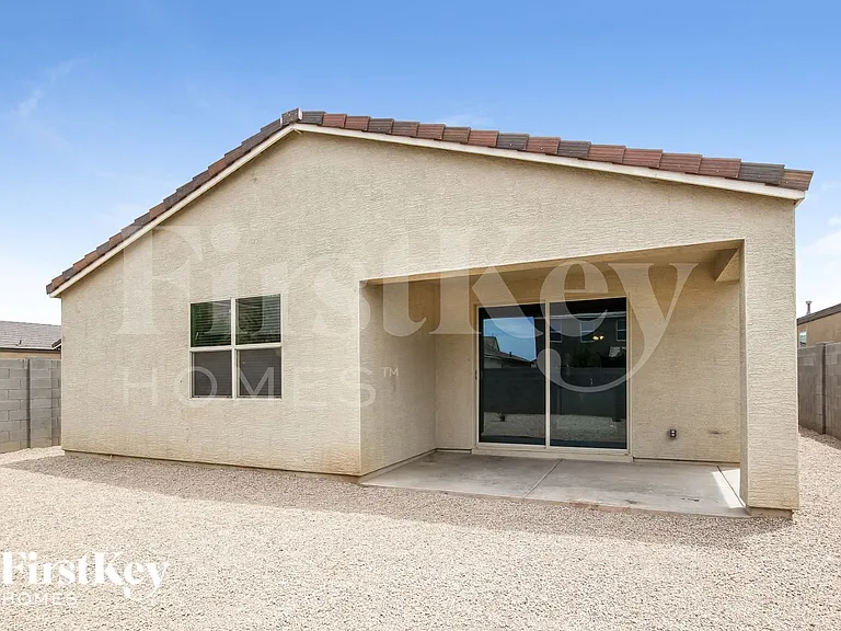9738 W Getty Dr — Photo 15