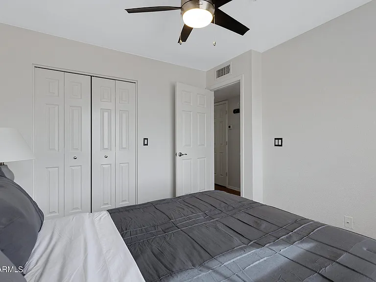10080 E Mountainview Lake Dr #215 — Photo 14