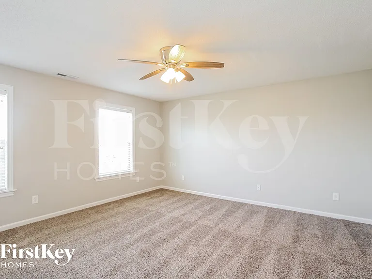 3825 Gray Heather Ln — Photo 8