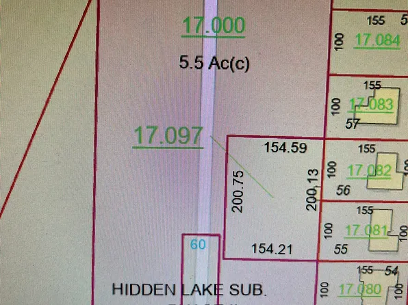 0 County Road 676, Cullman, AL 35055