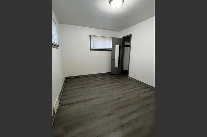 5908 N 65th St #5908 — Photo 2