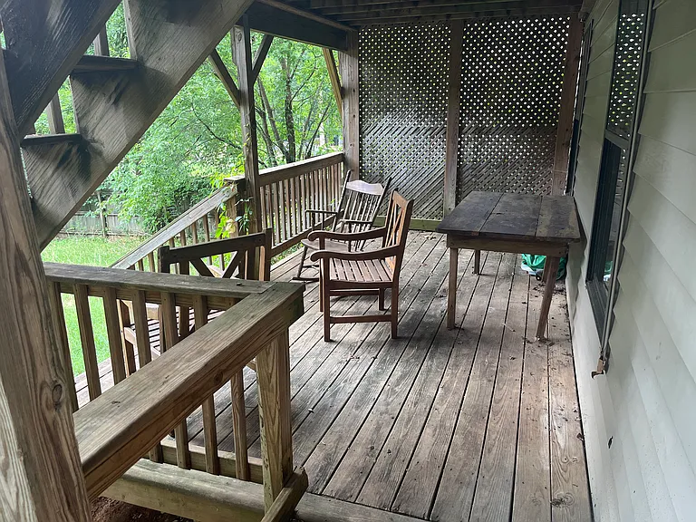 905 Claudius Ct — Photo 12