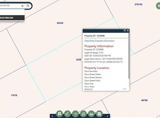Pn #223888, El Paso, TX 79928