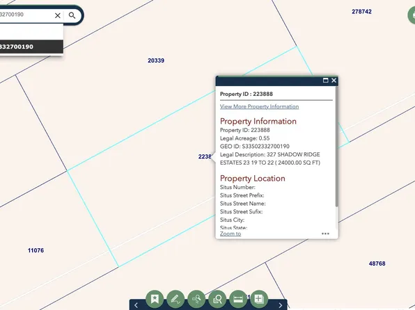 Pn #223888, El Paso, TX 79928