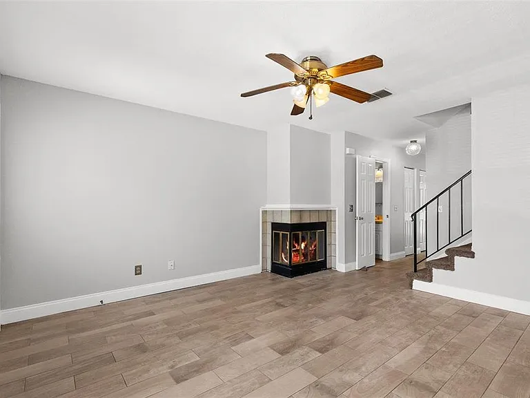 5709 Dalden Dr — Photo 5