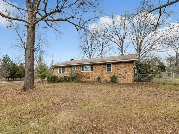 226 County Road 598, Hanceville, AL 35077