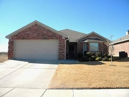 1st image of 2304 Wakecrest Dr