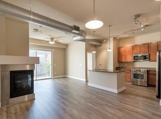 10111 Inverness Main St UNIT 207, Englewood, CO 80112