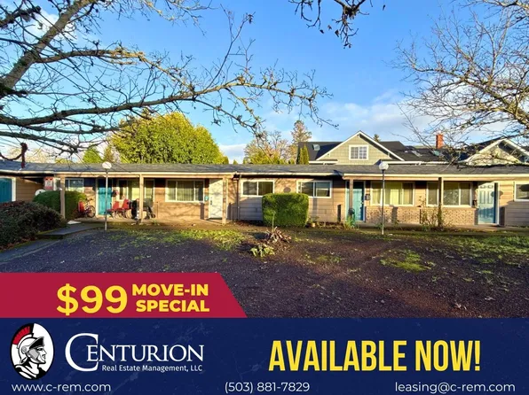 239 Kearney St S, Salem, OR 97302