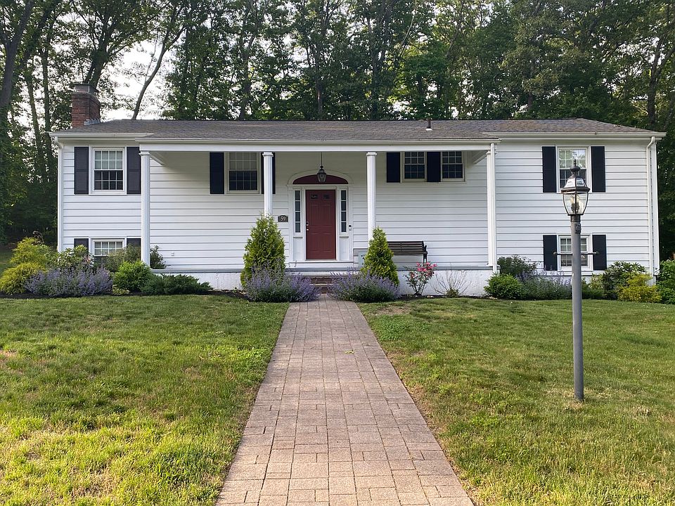 1st image of 59 Crestridge Dr