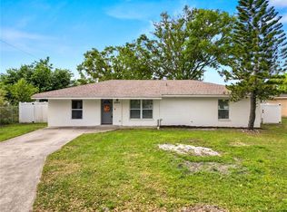 2937 Delrose Dr N, Lakeland, FL 33805