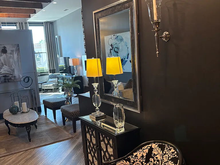 12 King St W #1 — Photo 12