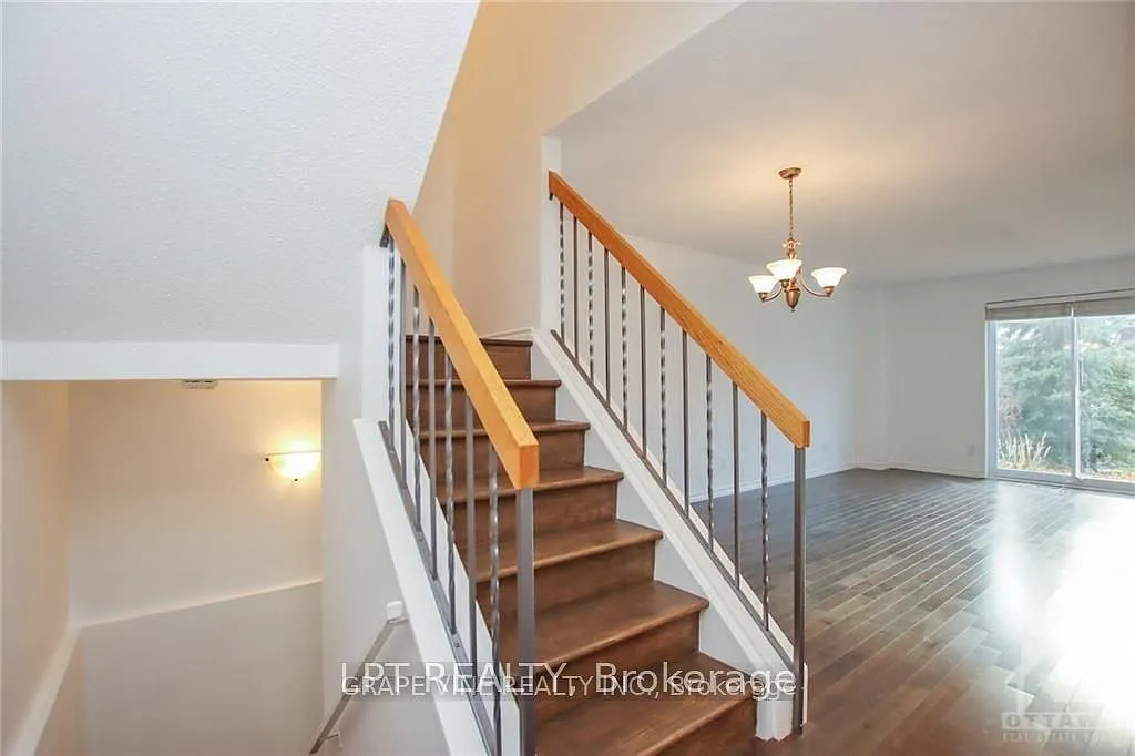 3 bed, $2,800 — Photo 4
