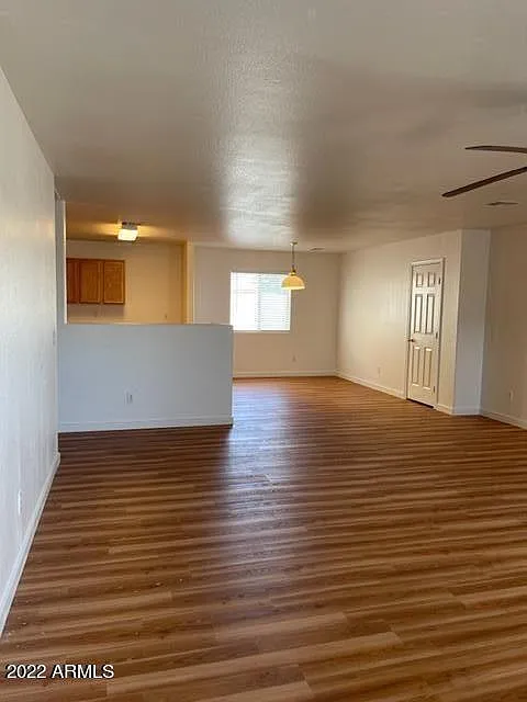5569 E Lush Vista Vw — Photo 4