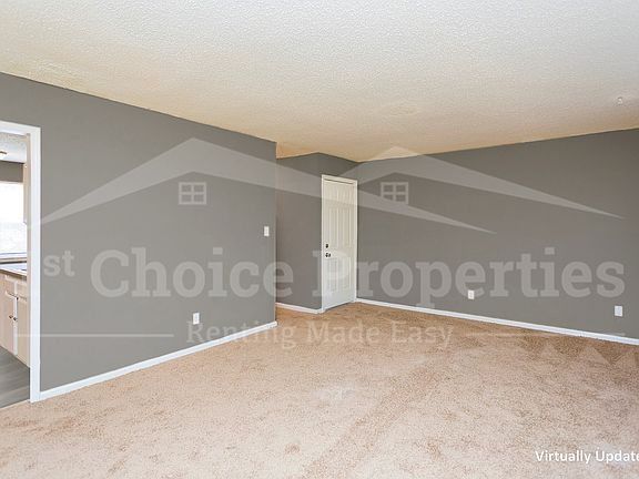4th image of 1743 6th Pl NW