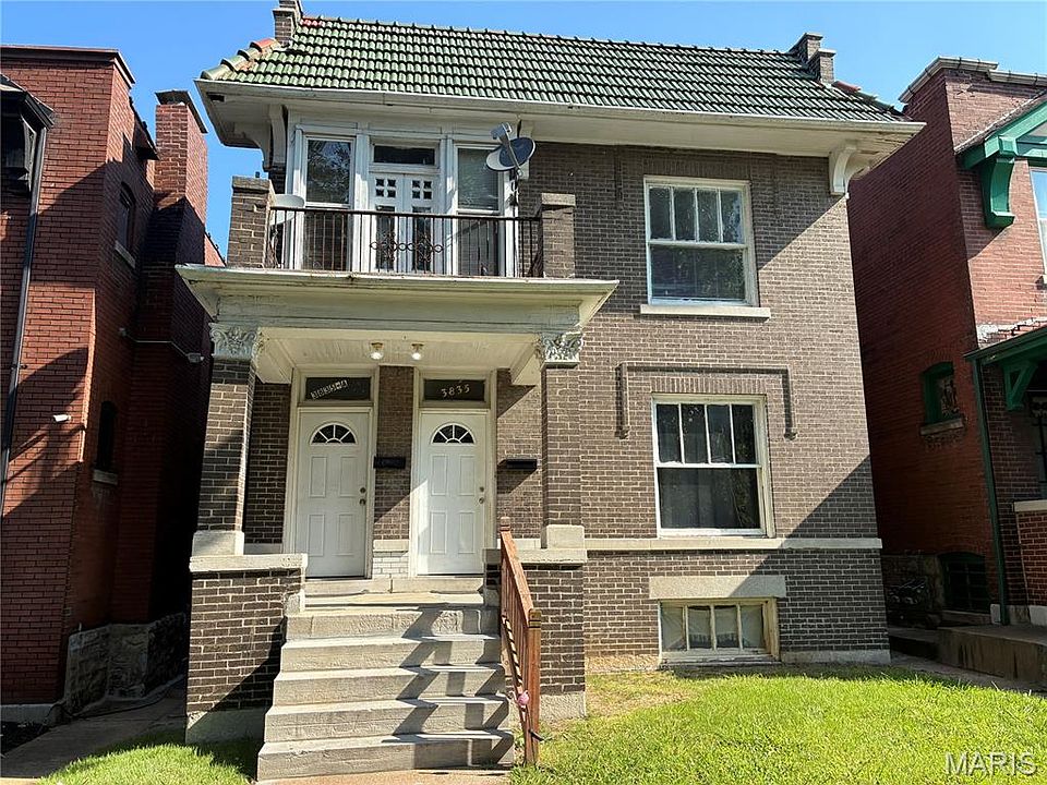 1st image of 3835 Shaw Blvd