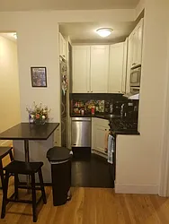 Rented by Royalty Living NYC
