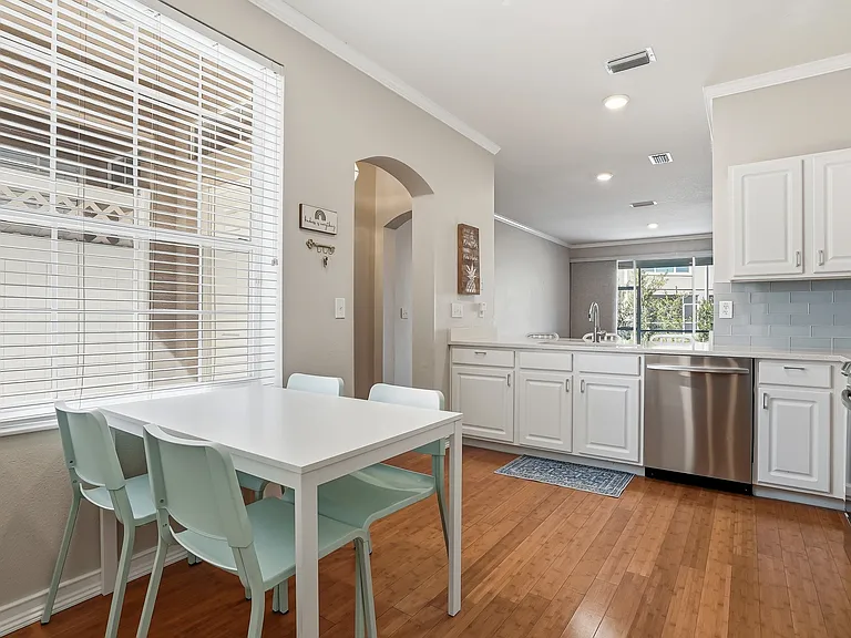 11131 Windsor Place Cir — Photo 10