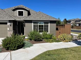 63129 NE Meridian Pl, Bend, OR 97701
